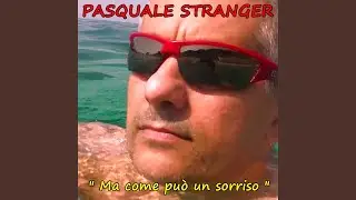 Ma come può un sorriso
