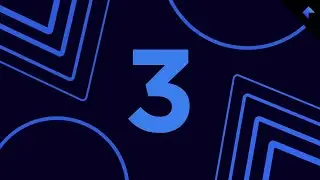 Series 3