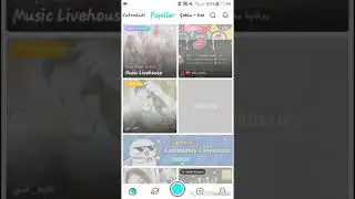 Bigo live de  oyun yayini nasıl açılır :)