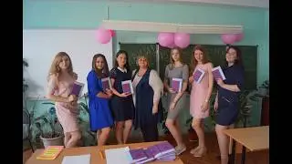 Слайд видео. Слайд щоу