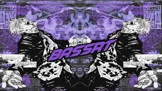 PxycxZ_-_RITMADA_ANCESTRAL_BrazilianPhonk__(bassboosted)