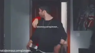 Şöhrət Məmmədov 2019