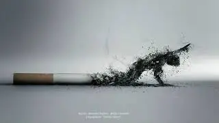 Το τσιγάρο