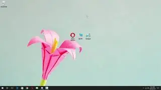 How To Reset Opera Browser To Default Settings   The Easiest Way To Reset Opera