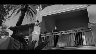 Enzo Ortiz - Everyday (Official Video)