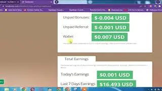 How to earn money online | Best way to earn money | How to Earn Money Online from Mobile /pc in 2023