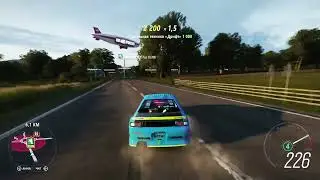 Раздал под мейбибейби.mp4