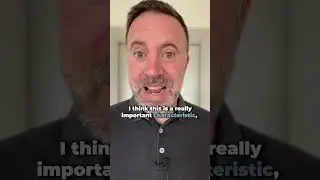 Improve English Vocabulary 
