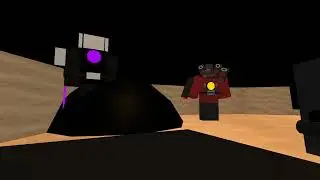video 5