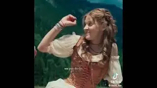 #бременскиемузыканты