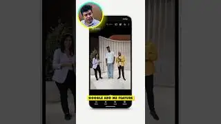 Google Pixel 9 Series AI Features #pixel9 #aifeatures #pixel9pro