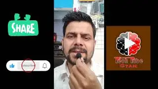 How to check Suspicious URL/Link with Virus Total Before Clicking or Downloading #youtubevideo #yt