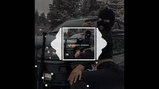 Big Baby Tape - Kari (Bass by Versace)