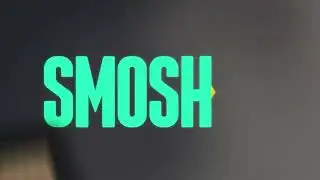 New Smosh Intro [2023]