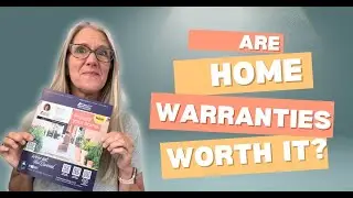 Understanding Home Warranties: Everything You Need To Know