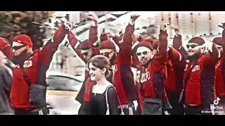 Когда в игре раздают бесплатные скины