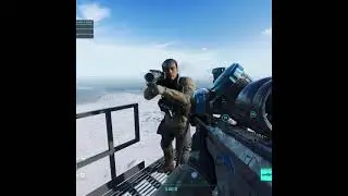 Im so toxic...