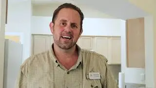 Keeping you safe in Real Estate
