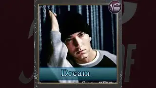 Eminem x Tupac Type Beat  