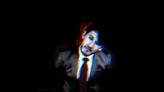 Darkiplier / Telephone / Edit