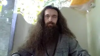 Суббота с Яном Маричи - 08.06.24
