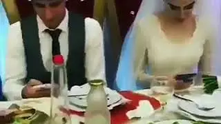 Bunlar görəsən kimə yazır?