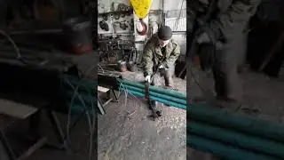 тадано часть 6
