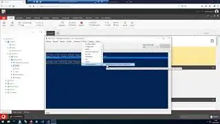 Adding Expand Collapse buttons into Experience Editor with Sifon