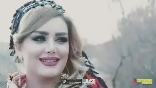 لفاكد يسمع هاي بسته - شني اخباركم ياهل بعدين - الفنان علي الزيداوي 2020 تفليش وربي