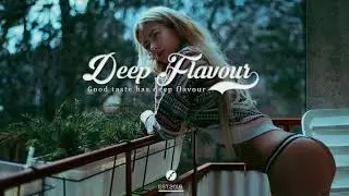 Mr.Nu, Alper Esmer - Far Away