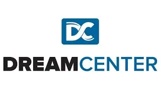 Our Fourth Soap Donation | Dream Center