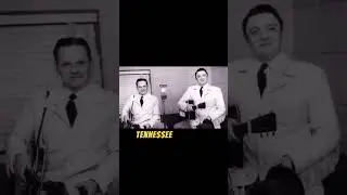 The Clinch Mountain Boys