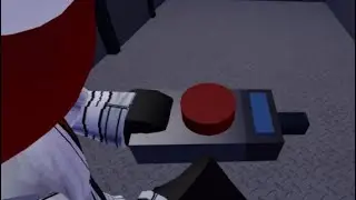 Rainbow freinds hour 3 secret cutscene..