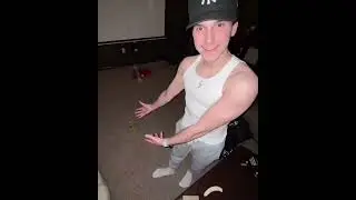 278225009 999733607333355 4351278588580677232 n