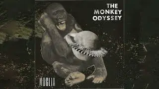 Moglia- Intro