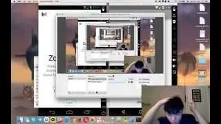 [Open Source] FinestWebView-Android #07