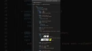 Script .yml Github Actions