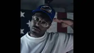 ScHoolboy Q Soul Sample Type Beat ~ Your Smile