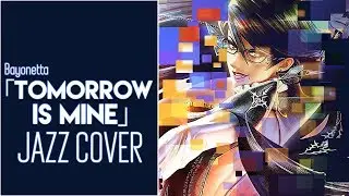 Bayonetta 2  - 