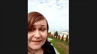 Жизнь маленьких некоммерческих издательств в реалиях современного литпроцесса
