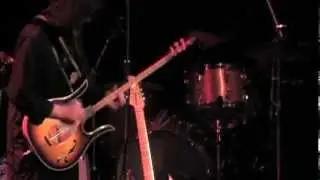 Secret Chiefs 3 - 