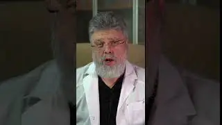 Часть 22. Как жить в мозговом тумане #shorts
