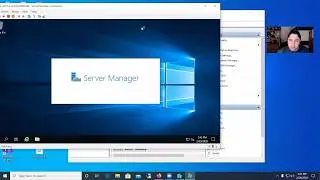 How to Build a Server 2019 Virtual Machine Step by Step Guide