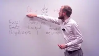 12 Present Simple    Part 1