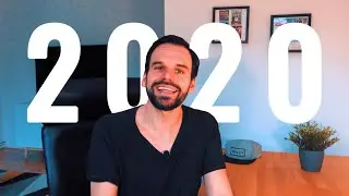 10 LEBENSWEISHEITEN DIE ICH 2021 GELERNT HABE - Lebensweisheiten für Erfolg und Glück