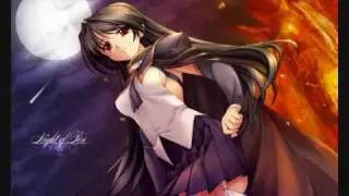 Anime Trance -Dj Splash -New Life