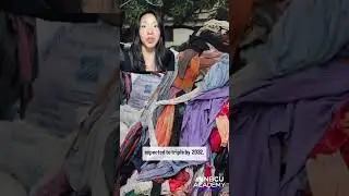 The Fight for Fair Wages in Fast Fashion