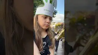 Será qual ela vai escolher 🤔 