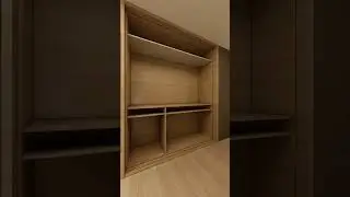Architecture & Interior Design