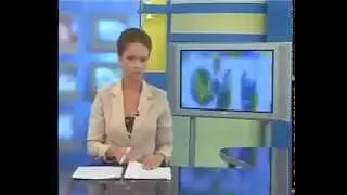 ЭТО ПРЯМ ПО ТЕЛЕВИЗОРУ, УТРОМ ПОКАЗЫВАЛИ!!! РЖАЧ, СМОТРЕТЬ ДО КОНЦА!!!